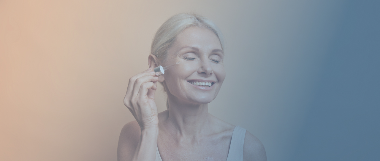 Anti-Age и превентивная медицина